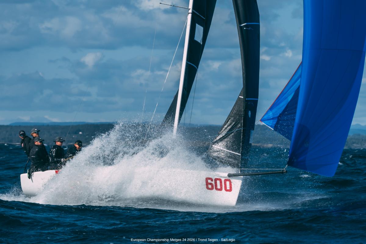 BAGDAD PROSPECTS NOR600