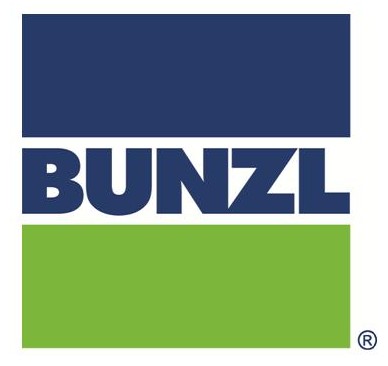 bunzl