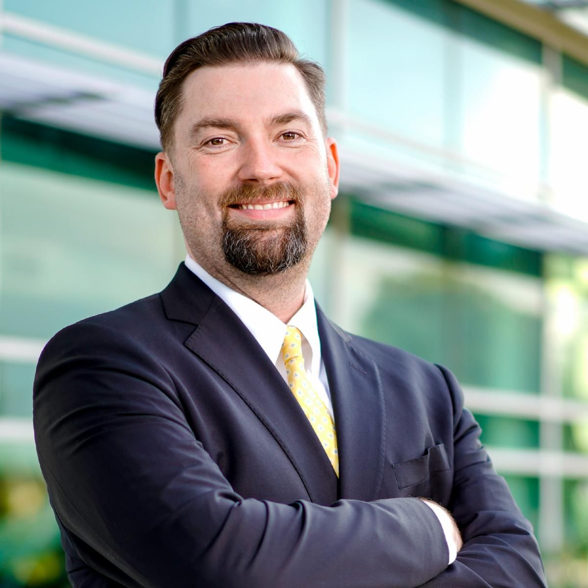 Phillip Riggs The Equality Gala is a WEEK away!