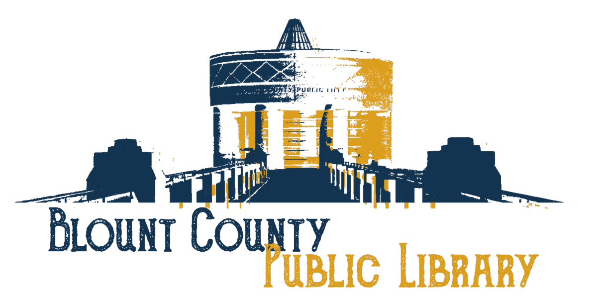 Library is Open We are here and ready to serve!