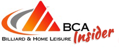 2015_BCA insider logo.png