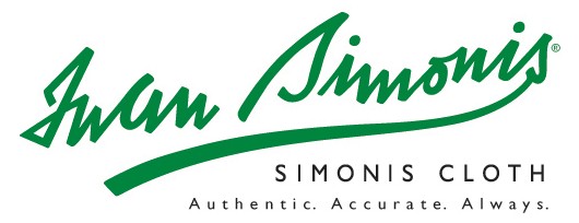 Simonis Logo 