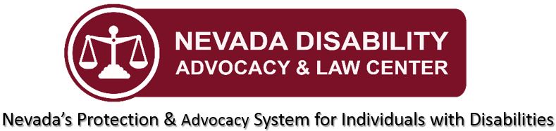 logo2.JPG
