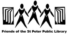 Friends of the Library