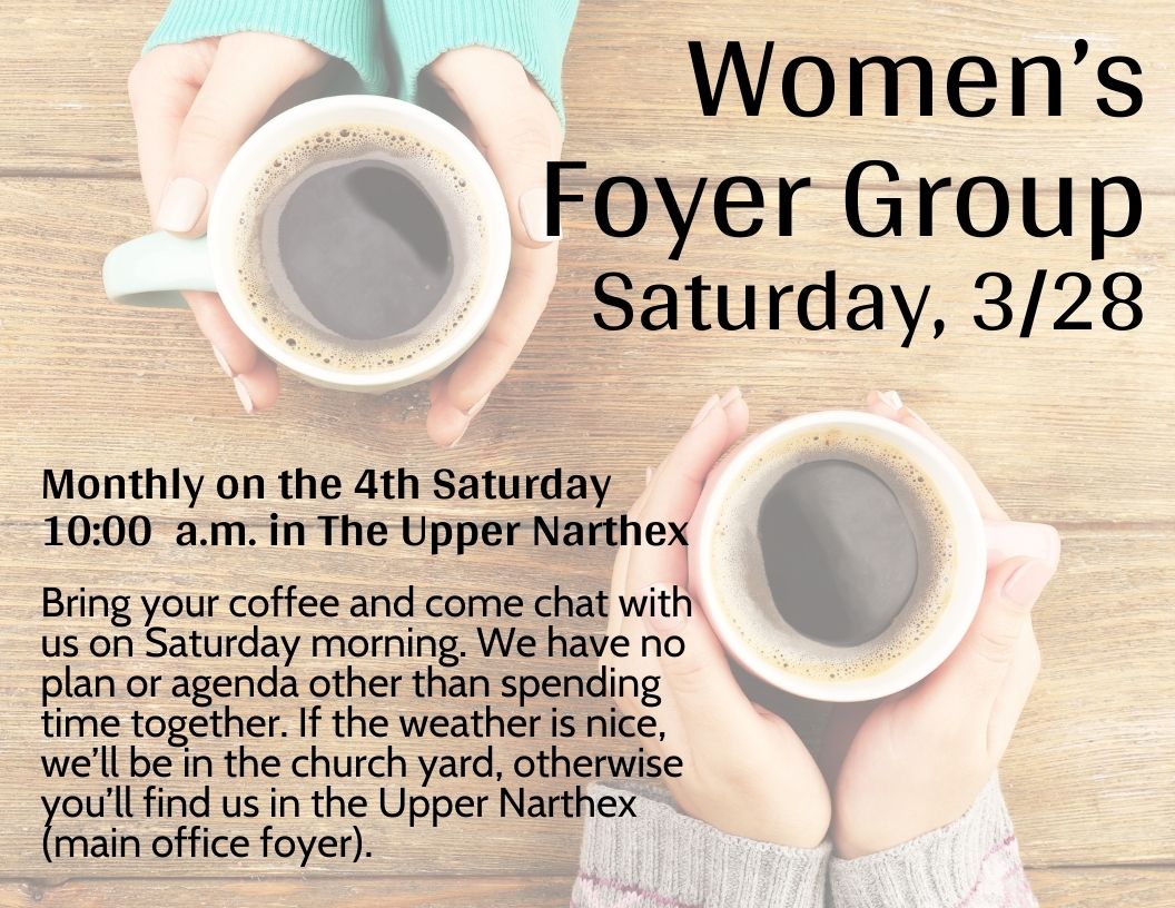 Foyer Group.jpg