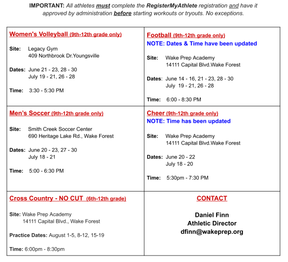 WPA Summer Workout Schedule 6.2.png