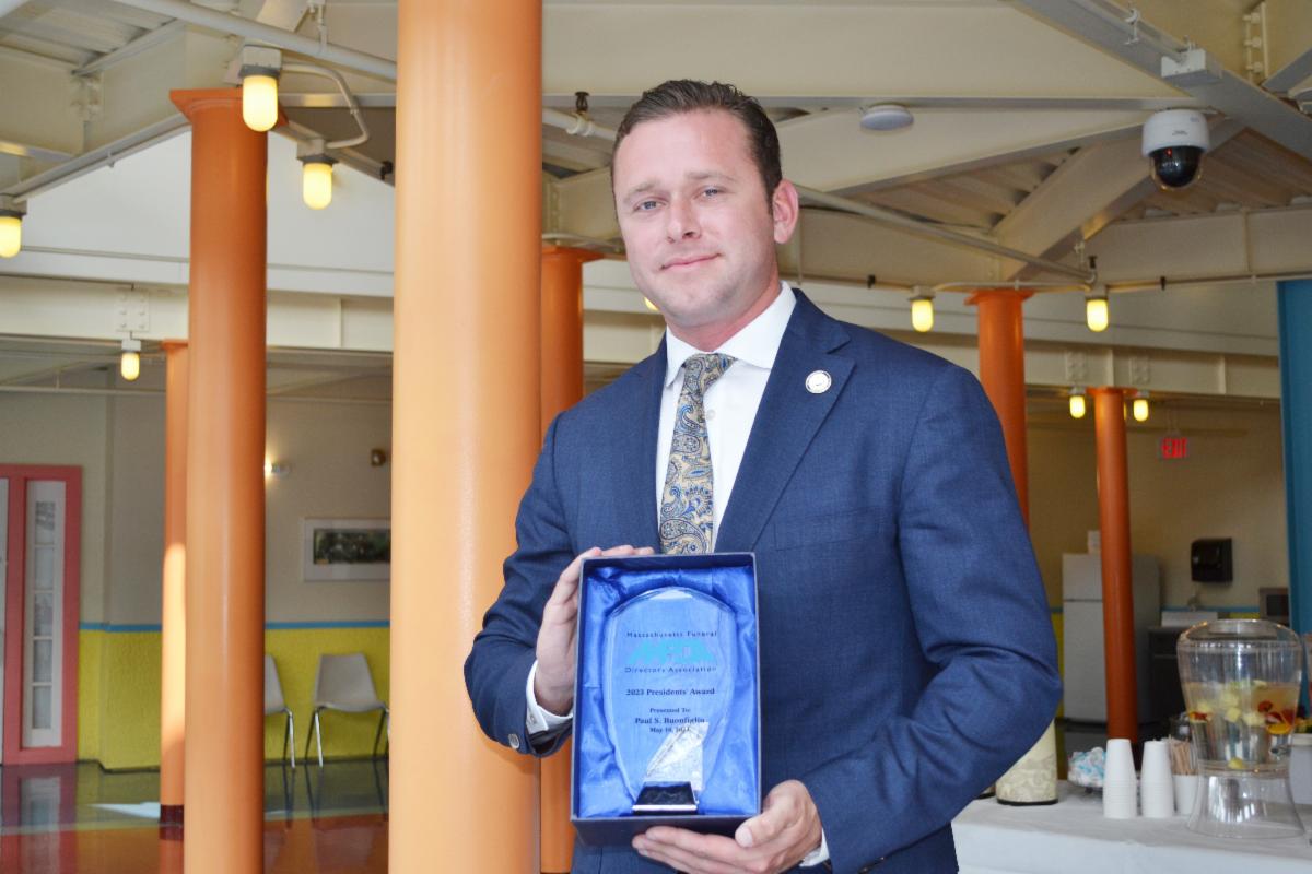 MFDA News Inside Edition 5/17/2023