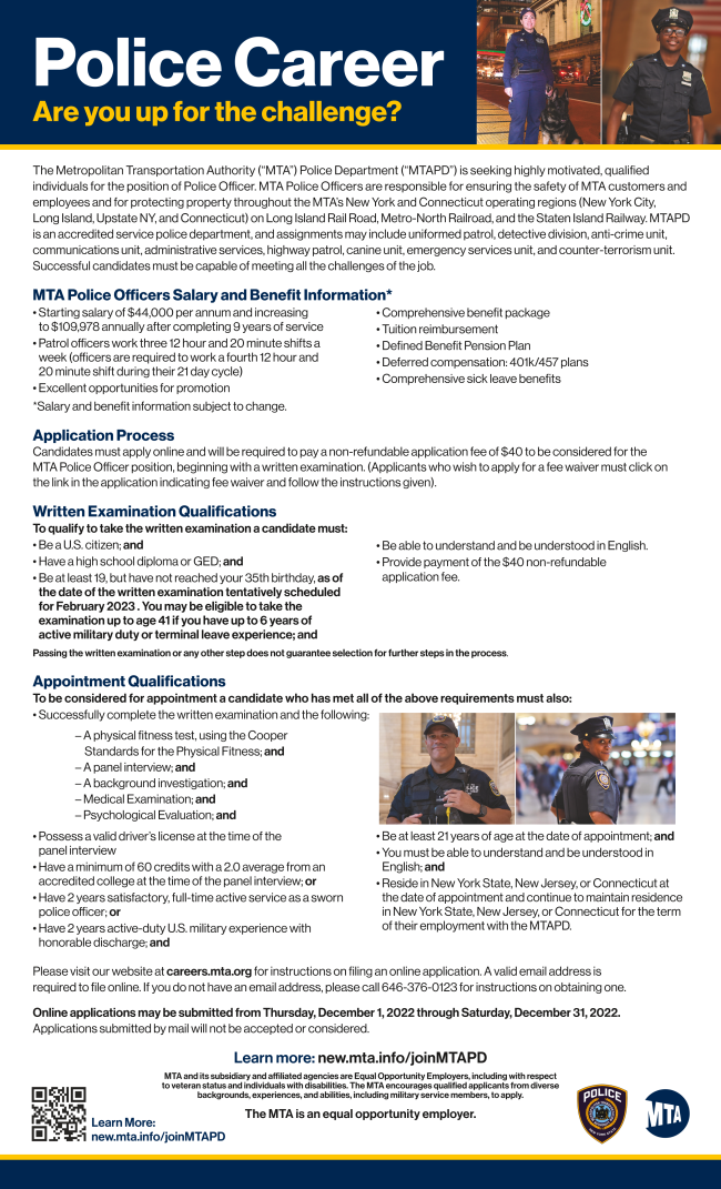 Bronx Community Board 7 Newsletter