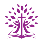 Center-for-Learning_300-150x150.png
