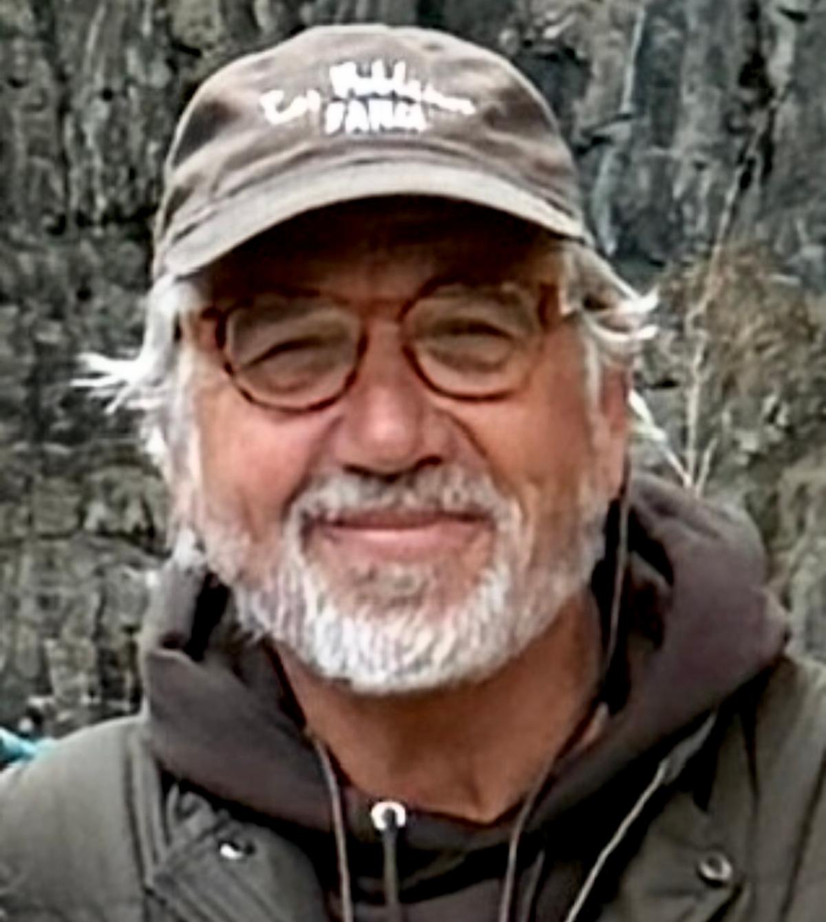 Neil Schwartz