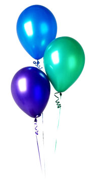 green-blue-balloons.jpg
