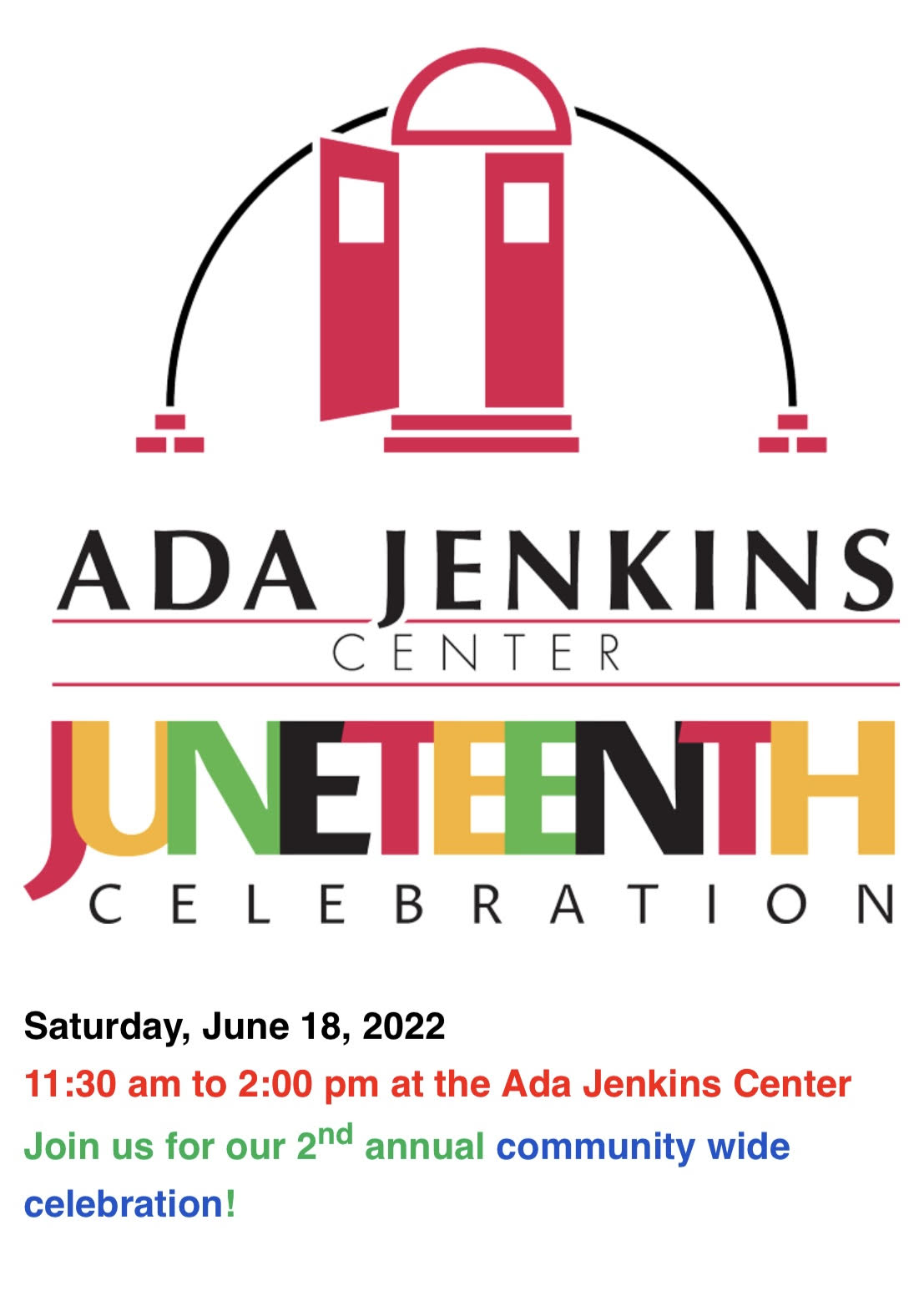 juneteenth.jpg