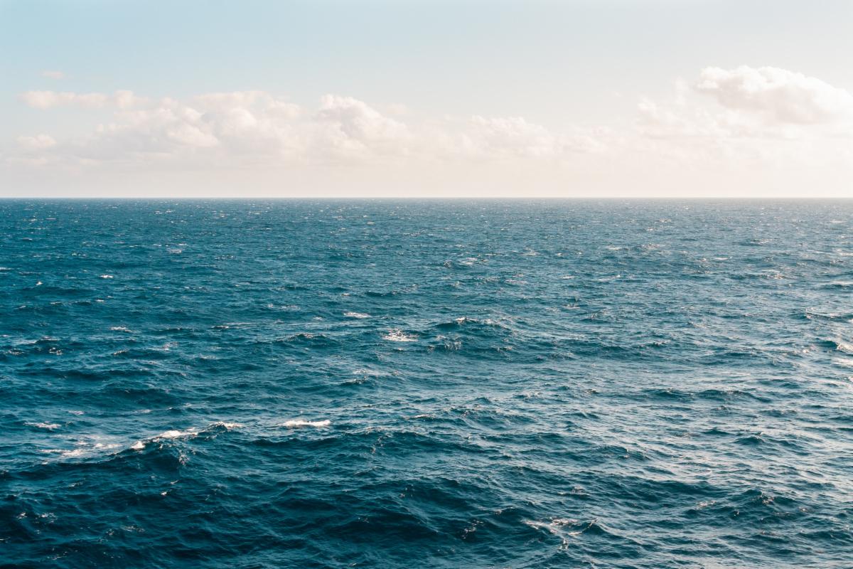 sea.jpg