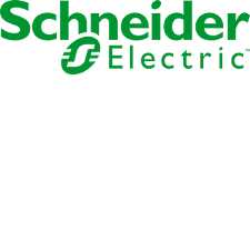 Schneider Electric