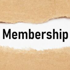 Membership