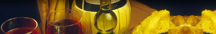 italian-food-banner.jpg