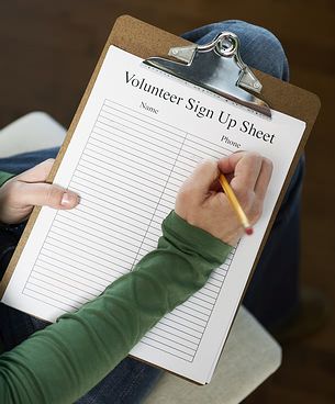 volunteer_signup_sheet.jpg