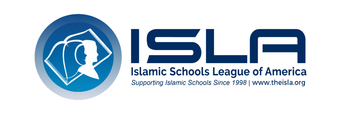 ISLA - Islamic Schools League of America