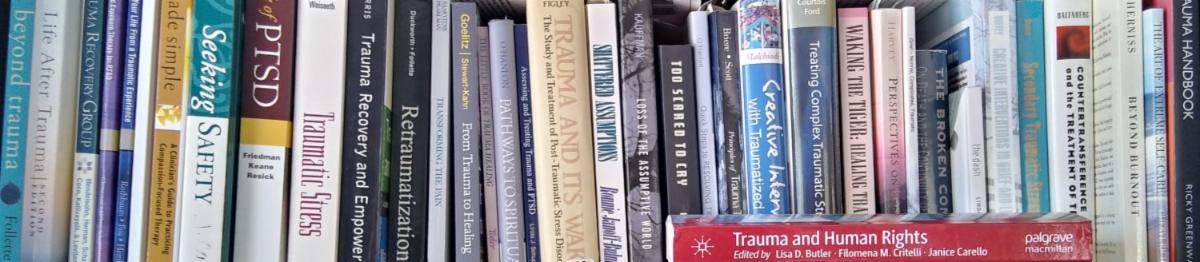 from TITL site header