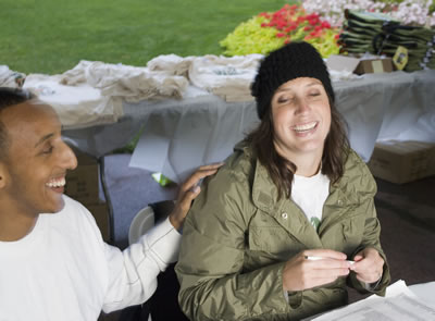 volunteer-woman.jpg
