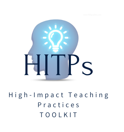 HITPs Toolkit