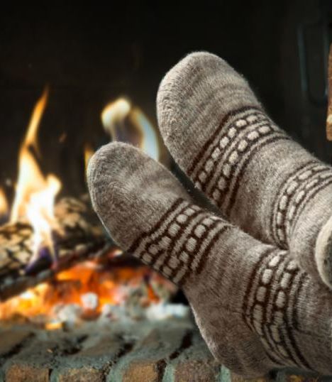 fireplace_feet.jpg