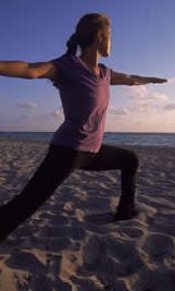 yoga-sand-woman.jpg