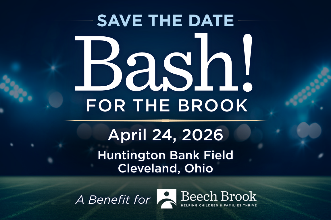 2026_Bash_for_the_Brook_-_Save_the_Date_Card_6x4_p1.png