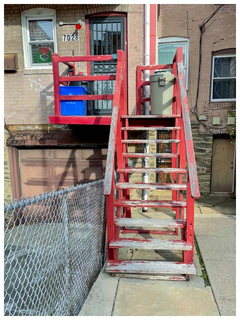 IMG_1428 480x640.jpg