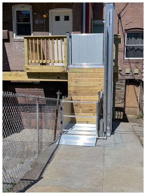 IMG_2653 480x640.jpg