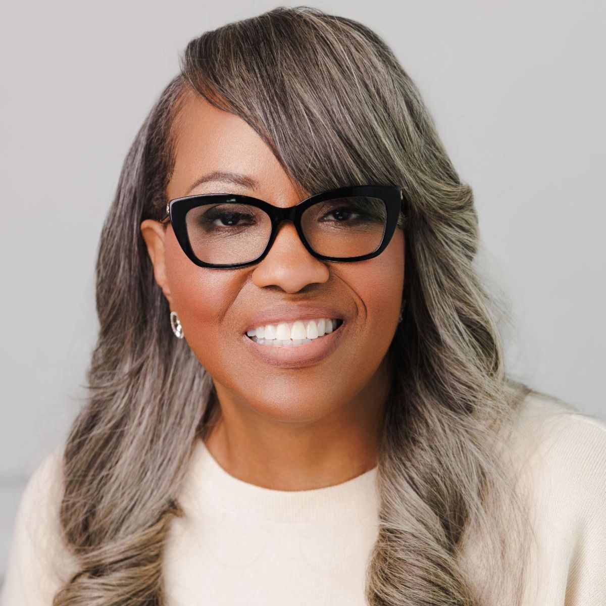 Vikita Poindexter 2025