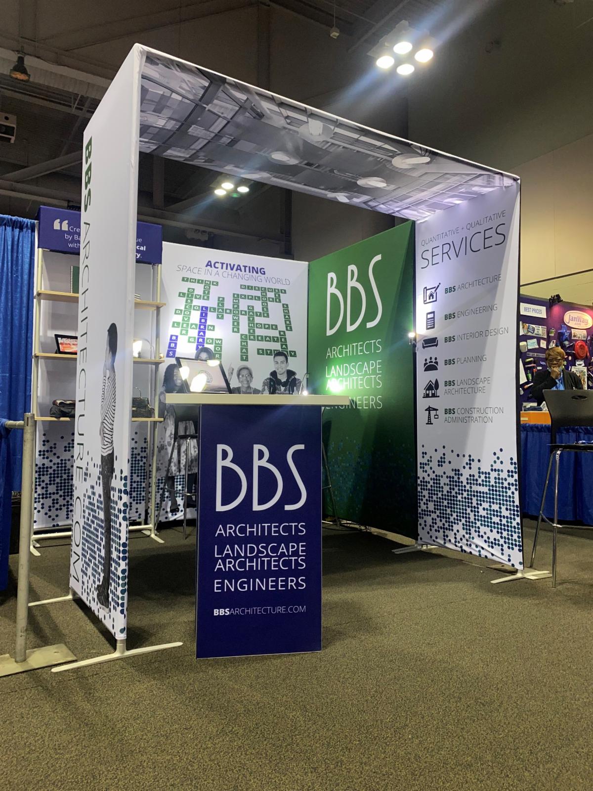 See You at the Conference!