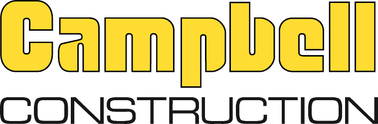 logotransparent