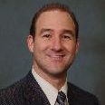 Dr. G. Brit Fisher III