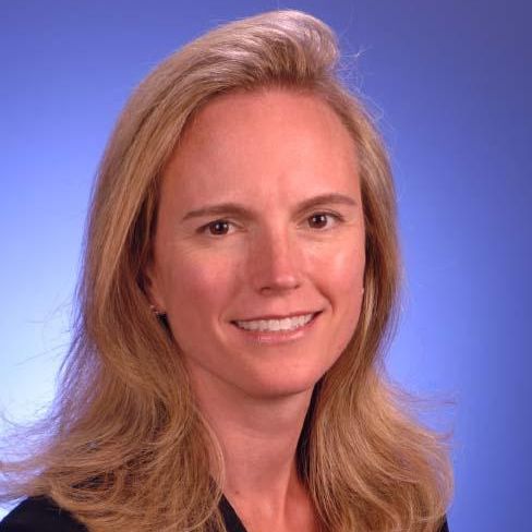 Dr. Christina Kabbash