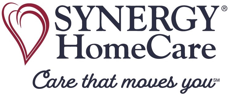 Synergy HomeCare logo