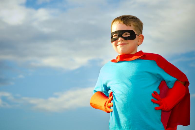 superhero_kid.jpg