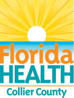 Department of Health Collier County