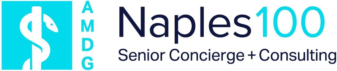 AMDG Naples 100 Senior Concierge