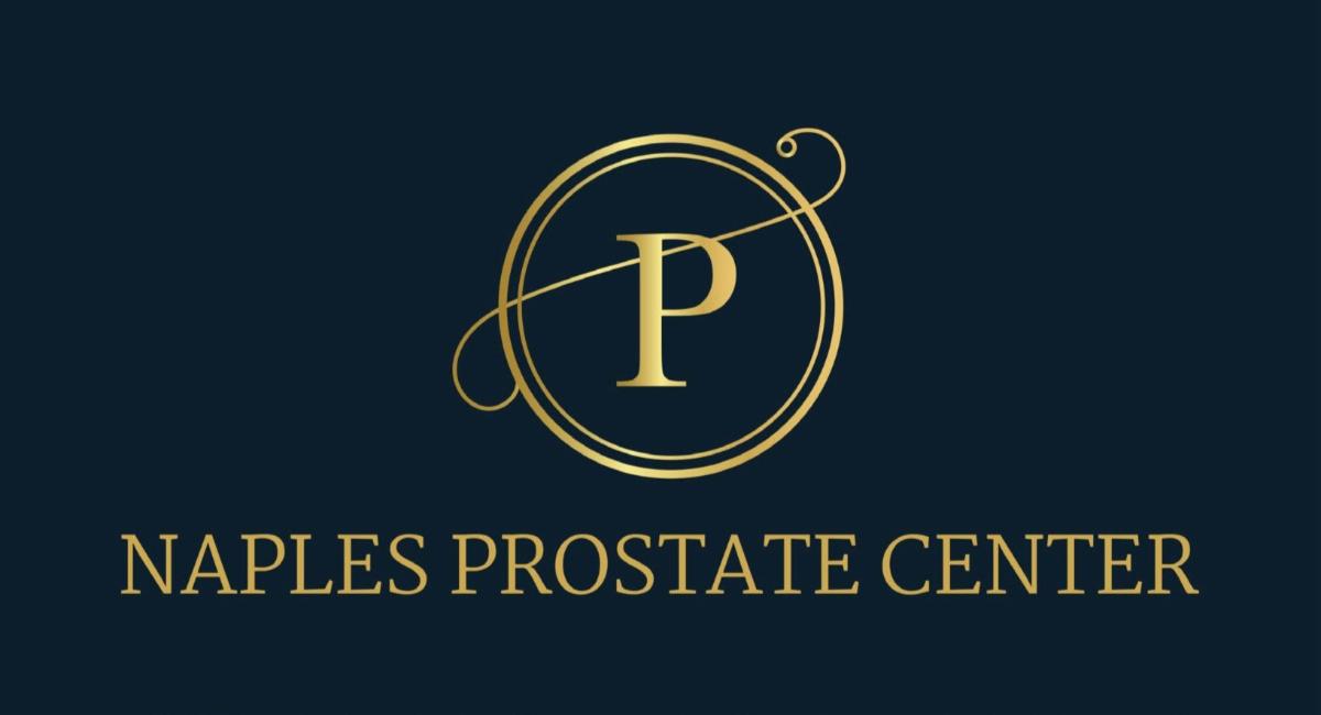 Naples Prostate Center