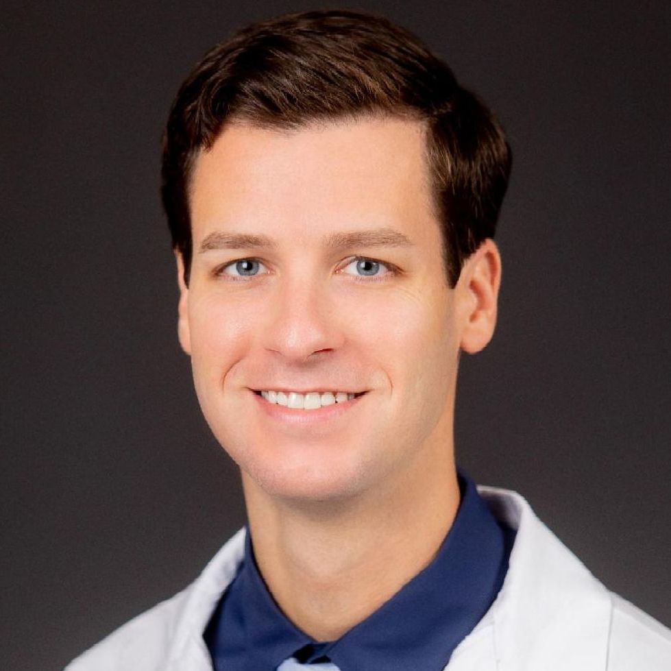  Gregory J Cannarsa, MD