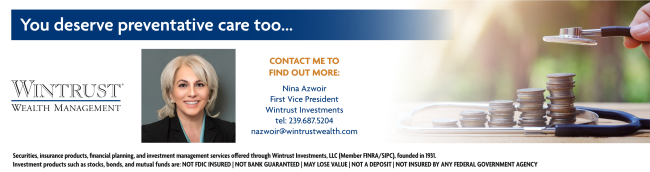 Wintrust