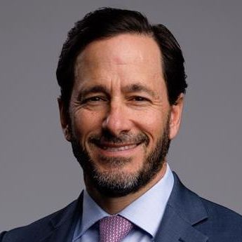 Robert Cubeddu MD