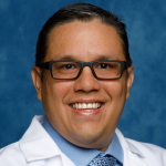Dr. Jose Valle 