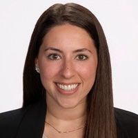 Dr. Sarah Kling