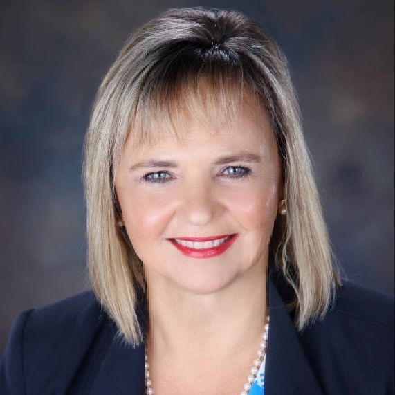 Dr. Catherine Kowal