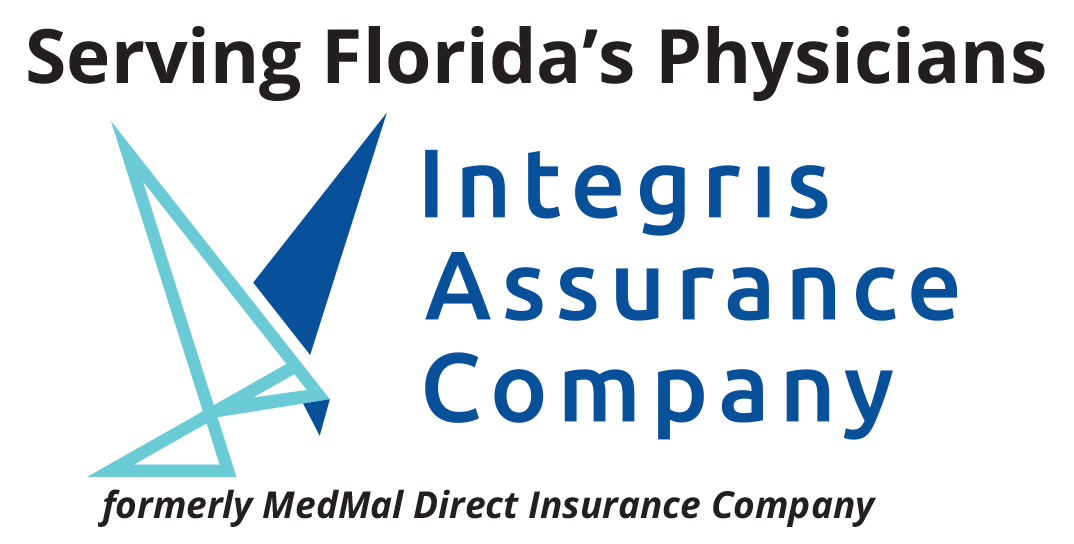 Integris-MedMal Logo