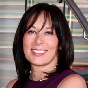 Dr. Nena Korunda