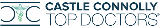 Castle Connolly Top Doctors