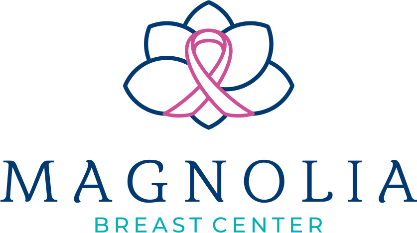 Magnolia Breast Center